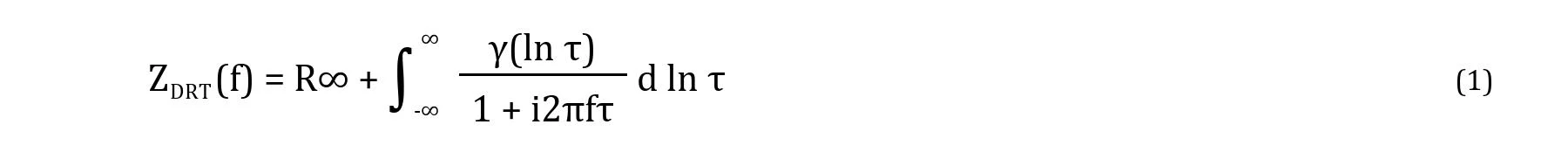 12112 12112