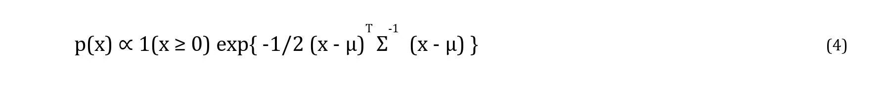 787878584 787878584